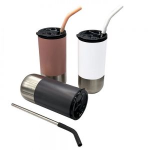 TERMO FAGUS personalizada
